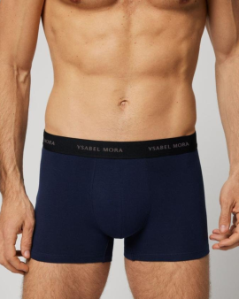 Boxer