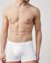 Homem Boxer