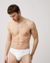 Homem Cueca