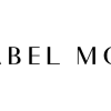 YSABEL MORA