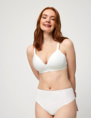 Tanga Alta de Controlo