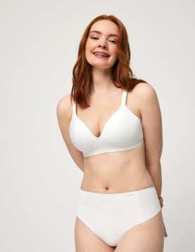 Tanga Alta de Controlo