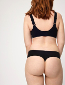 Tanga Alta de Controlo