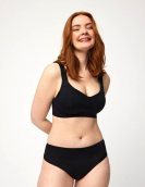 Tanga Alta de Controlo